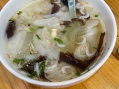 -大叔家福鼎小吃(十全街店)