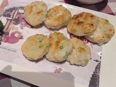 -陶缘一号·四季缘·老字号顺德菜·户外婚礼家宴(西滘店)