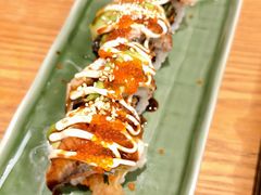 -赤稻·日式料理(禅城店)