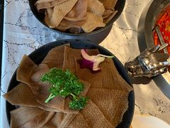 -红辣椒·川菜·火锅(朝外店)