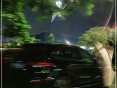 -厦门高崎国际机场-T3航站楼