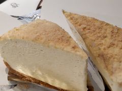 -85度C(上海奉贤苏宁生活广场二店)