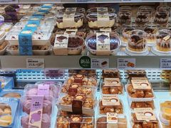 -仟吉·ART FARM主题店(菱角湖万达店)