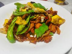 -天辣(金桥啦啦宝都店)