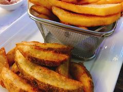 -Paulaner·德国帕拉娜自酿啤酒餐厅(海上世界店)