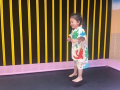 -碧水豪园·足浴·SPA·汗蒸·那须汤泉(中山东路店)