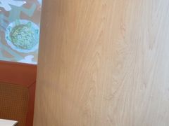 -香港深井掂檔烧鹅茶餐厅(海韵城店)