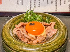 -辉·四季料亭·怀石料理·深夜食堂烧鸟·Omakase