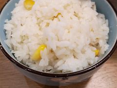 -川锅哎哟·麻辣香锅(国大城市广场店)