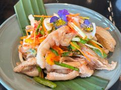 -Thai Alley泰爱里(二沙岛店)