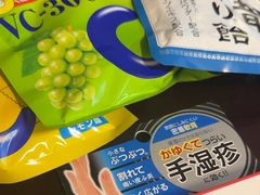 -Don Quijote(京都Avanti店)