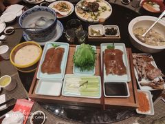 -紫阳海鲜楼·传承闽味(长乐路总店)
