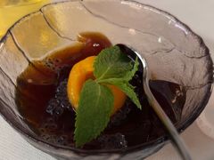 -莆田餐厅PUTIEN(颐堤港店)