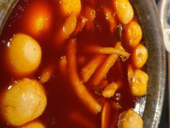 -李子坝梁山鸡(李子坝大鸡哥店)