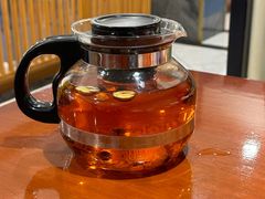 -龙凤瓦罐煨汤馆(清江东路店)