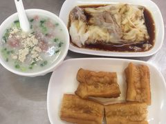 -源记肠粉(华贵路店)