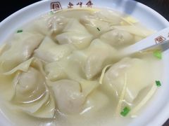 -老半斋(福州路店)