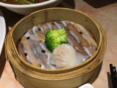 -客乡情(南京东路店)