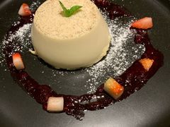 -Hurricane's Grill 飓风牛排