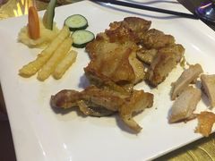 -相聚时光(光华店)