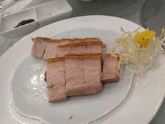 -岭南海晏楼(滨江东总店)