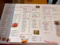 -回家吃饭·地道南昌菜(建德观总店)