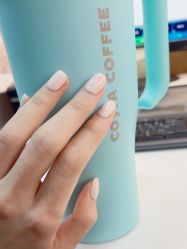 -J.PLUS日式美甲美睫