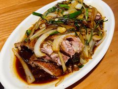 -小粤楼·怀旧粤菜(万辉国际广场店)
