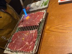 -二丁目食堂(浑南花园城店)