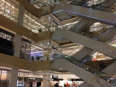 -天虹购物中心(石路店)