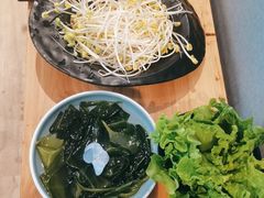 -五星桥原切肥牛火锅·30年专注好牛肉(湖塘店)