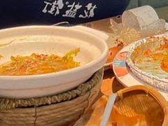 -花盐街·四川乐山小吃(西单大悦城店)