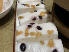 吐鲁番米糕-小尕子·新疆菜(明园店)
