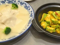 -芙蓉凰花园酒楼