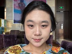 -云·酷 Atmosphere(国贸大酒店)