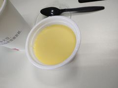 -永和大王(茉莉上新·友谊店)