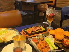 -bluefrog蓝蛙(水游城店)