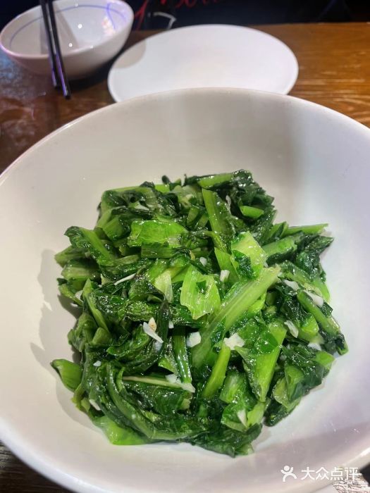 湘厨壹品(芙蓉广场店)图片