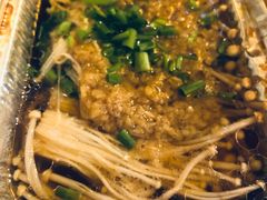 -臻馆小龙虾
