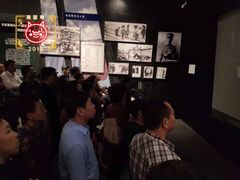 -沈阳“九·一八”历史博物馆