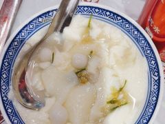 -大芊金重庆串串火锅(南京路店)