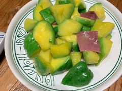 -云海肴云南菜·蒸汽石锅鱼(北京良乡华冠店)