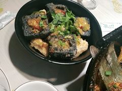 -聚味瞿记·龙虾堂(天元店)