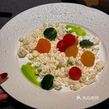 家庭聚餐還是朋友聚會都！桂满陇#深圳私房菜