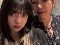 -香樟花园法式铁板烧(恒隆广场店)