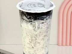-茶百道(柏威年店)