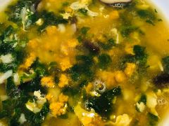 -海胆小馆(东北水饺·春柳店)