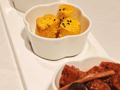 -到家尝北京菜(西坝河店)