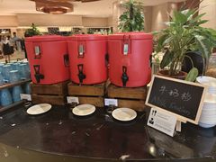 -三亚海棠湾喜来登度假酒店