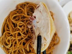-振鼎鸡(天钥桥路店)
